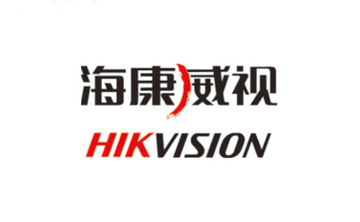 ?？低?>
                                </li>
                            							<div   id=