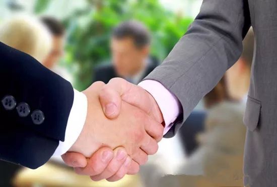 一個成功的銷售人員，有5不怕！